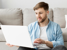 Нижегородцы могут теперь оплачивать зарубежные сервисы через новую витрину