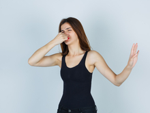 «Настолько сильная вонь». Нижегородцы пожаловались на запах канализации Ксении Собчак
