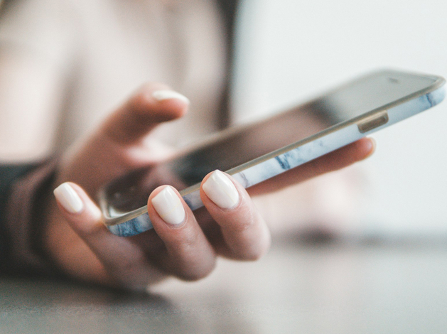 В России могут ввести штрафы за использование VPN и потребление экстремистского контента В России могут ввести штрафы за использование VPN и потребление экстремистского контента