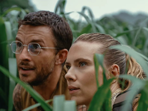 Кино — будет: вместо Синема Парка зрителей в «Алатыре» встретит Континет Синема 