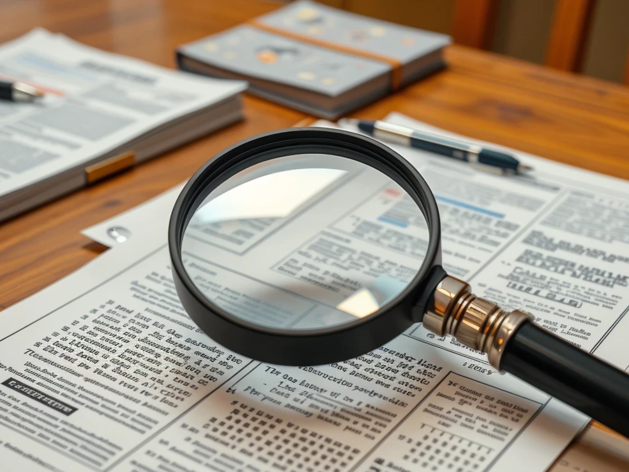 Вице-премьер Григоренко: Количество проверок бизнеса — на историческом минимуме Вице-премьер Григоренко: Количество проверок бизнеса — на историческом минимуме