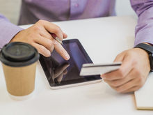 Южноуральцам открыли возможность оплачивать зарубежные сервисы