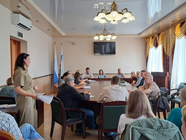После критики Паслера ушла в отставку мэр его родного города 