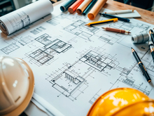 В густонаселенном районе Челябинска возведут новый жилой комплекс 