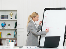  Нижегородцы подали более 3 тыс. заявок на обучение новым профессиям