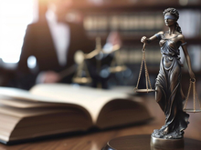 Суд рассмотрит дело бывшего вице-мэра Троицка Челябинской области   