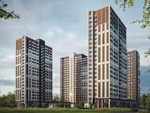 Когда хочется тишины: чему мешает шум и как его избегают при выборе квартиры