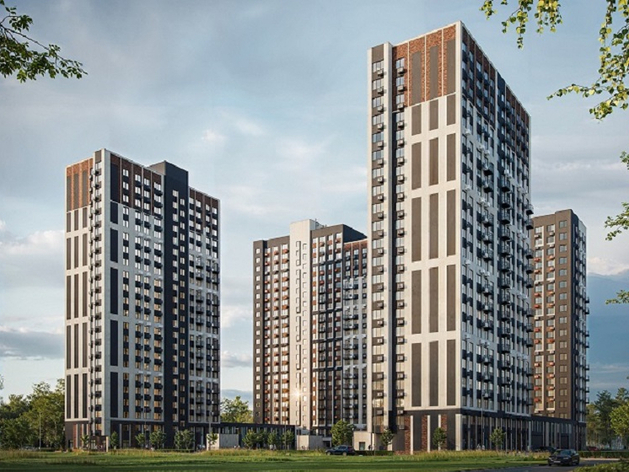 Когда хочется тишины: чему мешает шум и как его избегают при выборе квартиры