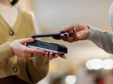 «1С» и СБП: как ритейлу быстро принимать оплату без терминалов и лишних комиссий
