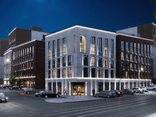 «Новый Нижний»: новая глава в истории строительной компании