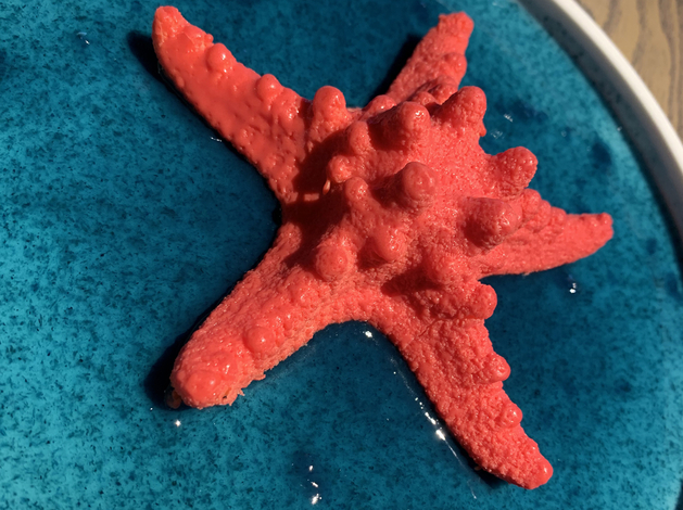 Проект от Роскачества станет аналогом Мишлена в России