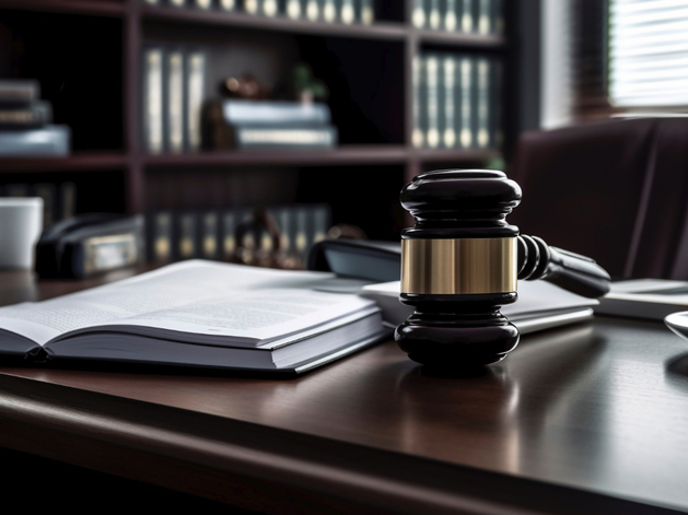 В Екатеринбурге стартовал процесс по уголовному делу жены экс-вице-мэра города Контеева