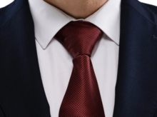 Новым главой Верх-Исетского района стал бизнесмен Владимир Лобанов