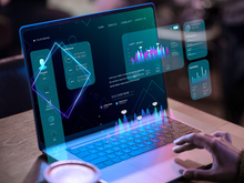 Нижегородские проекты по развитию ИИ получат гранты до 30 млн руб.
