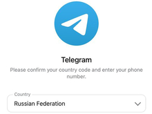 «Приземлится» или не «приземлится» Telegram в России?