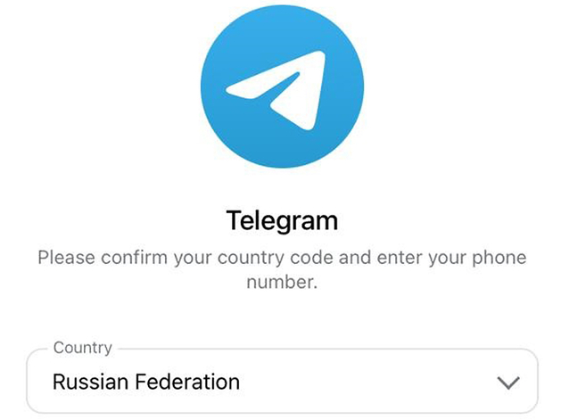 «Приземлится» или не «приземлится» Telegram в России?