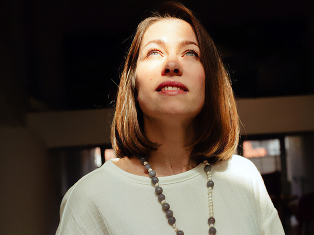 «Взгляд на бизнес поменялся. Я много раз задала себе вопрос: «Для чего мне это?»