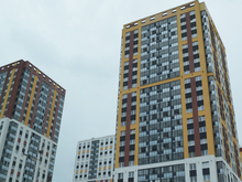 Цены на съемное жилье в Екатеринбурге пошли вверх: в зоне роста — шесть районов