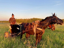 День металлурга, концерты или автогонки? Как провести 19 и 20 июля в Челябинске