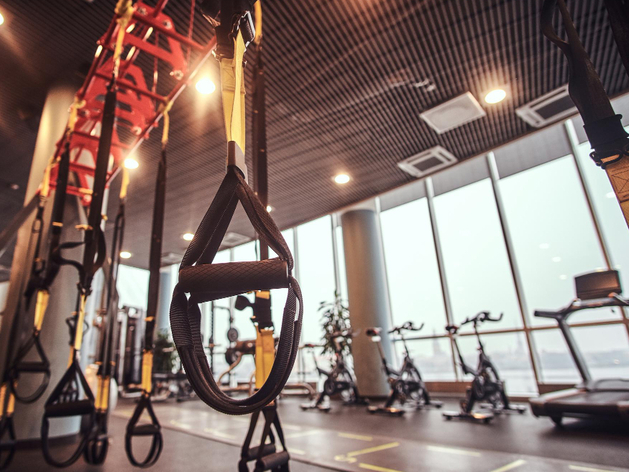 Для фитнеса «лафа» закончилась: Алексей Романов дал прогноз по развитию рынка