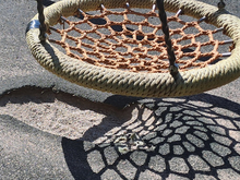 В лагере «Военмех» выявлена инфекция: Роспотребнадзор приостановил работу

