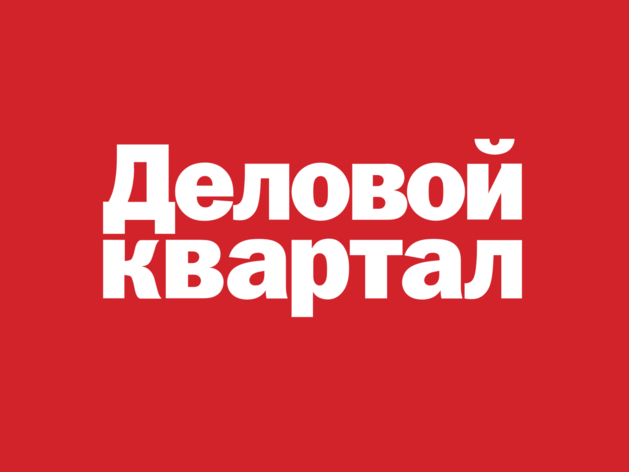 «Если у вас возникло желание открыть ресторан — лягте и подождите, когда оно пройдет»