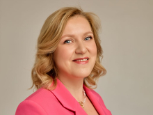 Анна Печеркина: «Дегенеративные изменения мозга начинаются после 25 лет»