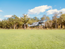 В Нижегородской области перехватили пять беспилотников
