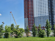 Глава Среднеуральска рассказал о планах по застройке берега водохранилища