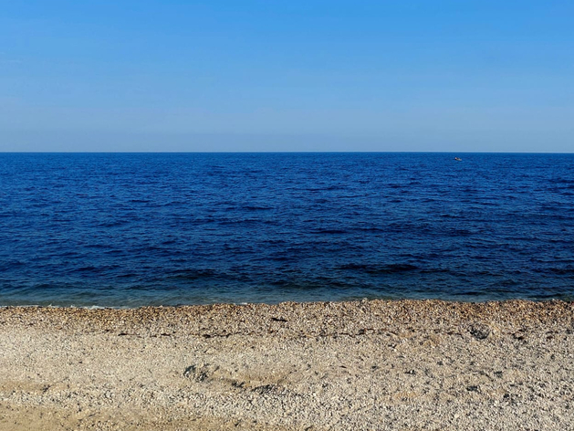 Прямое авиасообщение между Екатеринбургом и Геленджиком возобновится 5 августа