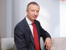 Алексей Клевцов: «Рынок IT нуждается не в количестве специалистов, а в их качестве»