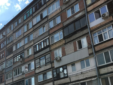 В Тюмени вынесено решение о деприватизации жилья в многоквартирном доме