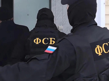 Председателя банка «Снежинский» задержали в Челябинске