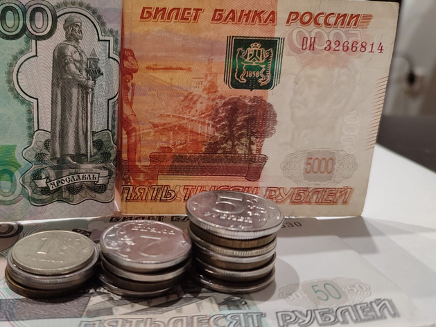 Депозиты быстро теряют выгоду: максимальные ставки по вкладам упали ниже 18%