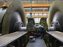 Петербургский «Металекс» отбился от части налоговых претензий на 129 млн рублей