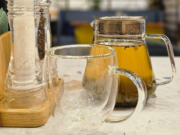 33 бара из Екатеринбурга попали в лонг-лист популярной ресторанной премии