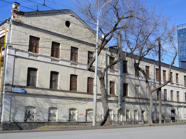 Пивзавод Гребеньковой арендовала компания по производству безалкогольных напитков