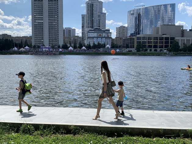 Минтруд подготовил законопроект об увеличении МРОТ с 2026 г. на 20,6% Минтруд подготовил законопроект об увеличении МРОТ с 2026 г. на 20,6%