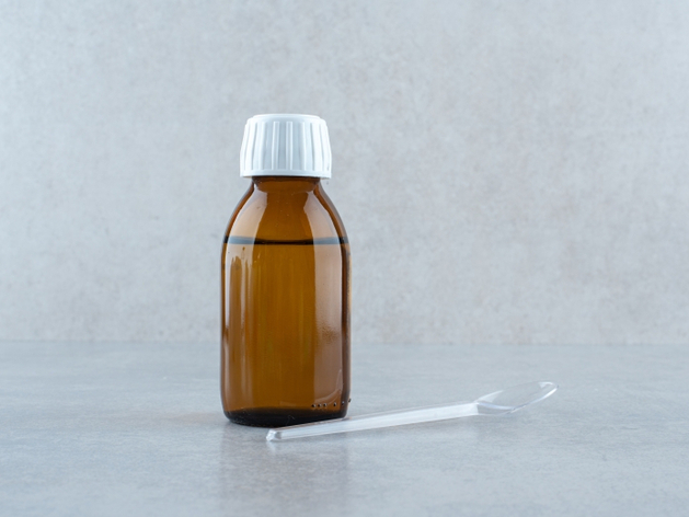 Работу производителя «Мирамистина» заблокировали на всей территории РФ Работу производителя «Мирамистина» заблокировали на всей территории РФ