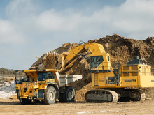 Суд в Челябинске вынес вердикт по делу «Южуралзолота» об экологических нарушениях