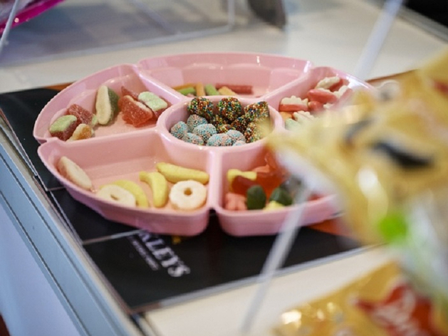 Все для пищевой индустрии на выставках «InterFood Ural» и «FoodTech Ural» в Екатеринбурге Все для пищевой индустрии на выставках «InterFood Ural» и «FoodTech Ural» в Екатеринбурге