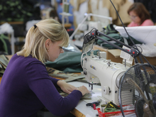 Бренд Bat Norton заявил об угрозе существования брендов 