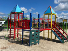 Производитель металлоконструкций из Челябинска развивает свое дело с господдержкой