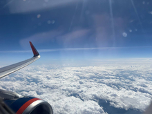 Три рейса перенаправлены в Пулково: в Калининграде вмешалась прокуратура

