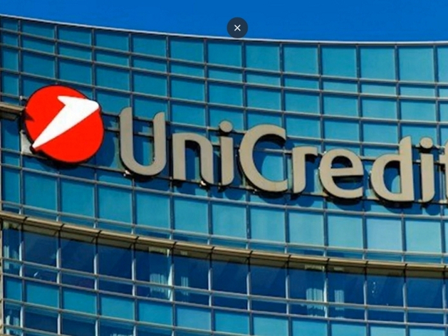 Банку UniCredit не позволили купить Banco BPM. И Россия тут ни при чем