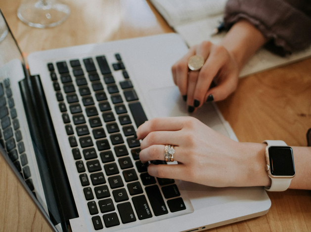 От трех тысяч до пяти: штрафы за поиск экстремистского контента одобрены Госдумой