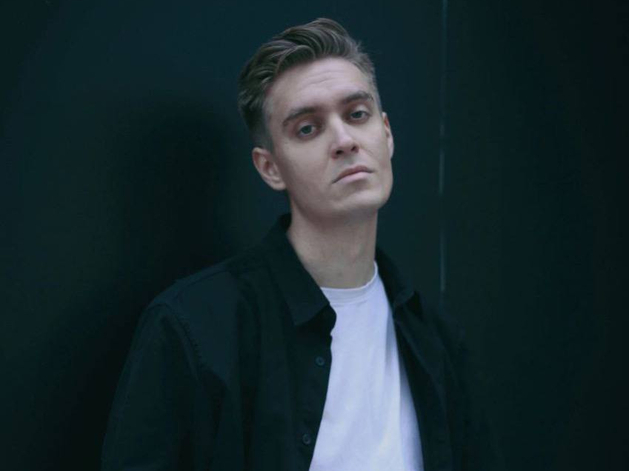 Еще один редактор URA.RU задержан для допроса