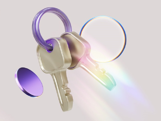 Банк Уралсиб увеличил объемы ипотечного кредитования в 1,8 раза