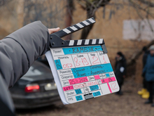 В Нижегородской области выделят более 12 млн руб. на поддержку четырех фильмов
