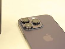 Петербург запустил цифровой каталог для поддержки экспортеров

